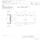 Umluft-Kühlw. "New Orleans" f. 4xGN1/1 65mm Tiefe