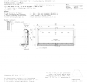 Umluft-Kühlwanne AH120-"Montréal" f. 4 KB