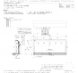 Umluft-Kühlwanne AH120-"Montréal" f. 4 KB
