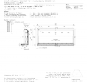 Umluft-Kühlwanne AH150-"Montréal" f. 4 KB
