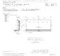 Umluft-Kühlwanne AH150-"Montréal" f. 4 KB