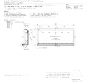 Umluft-Kühlwanne AH90-"Toronto" f. 4KB