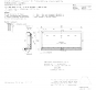 Umluft-Kühlwanne AH90-"Toronto" f. 4KB