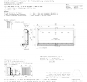 Umluft-Kühlwanne AH90-"Toronto" f. 4KB