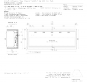 Umluft-Kühlw. "New Orleans" f. 5xGN1/1 200mm Tiefe