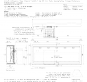 Umluft-Kühlw. "New Orleans" f. 5xGN1/1 65mm Tiefe