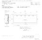 Umluft-Kühlw. "New Orleans" f. 5xGN1/1 65mm Tiefe