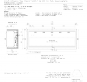 Umluft-Kühlw. "New Orleans" f. 5xGN1/1 200mm Tiefe