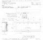 Umluft-Kühlw. "New Orleans" f. 5xGN1/1 150mm Tiefe