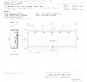 Umluft-Kühlw. "New Orleans" f. 5xGN1/1 65mm Tiefe