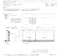 Umluft-Kühlwanne AH90-"Montréal" f. 5 KB