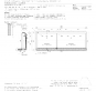 Umluft-Kühlwanne AH150-"Montréal" f. 5 KB
