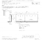Umluft-Kühlwanne AH150-"Montréal" f. 5 KB