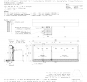 Umluft-Kühlwanne AH150-"Montréal" f. 5 KB