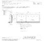 Umluft-Kühlwanne AH120-"Vancouver" f. 5 B