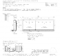 Umluft-Kühlwanne AH120-"Vancouver" f. 5 B