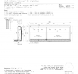 Umluft-Kühlwanne AH150-"Vancouver" f. 5 B