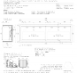 Umluft-Kühlw. "New Orleans" f. 6xGN1/1 200mm Tief