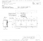 Umluft-Kühlw. "New Orleans" f. 6xGN1/1 200mm Tiefe