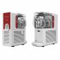 Nosch Granitor Icon 3 - 3 x 2,8 Liter