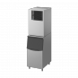 Hoshizaki Eisbereiter IM240ANE-HC-L