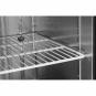 Kühltisch, dreitürig Kitchen Line 390 L, Arktic, Kitchen Line, 291L, 230V/270W, 1400x600x(H)800mm