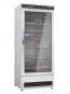 Kirsch Labor-Kühlschrank LABEX-468 Pro-Active