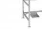 Manitowoc Eisspeicher LBCS 1360