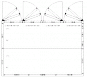 Viessmann Lukenfrosteranlage 10