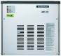 Scotsman Eisflockenbereiter MF 37 ecoX