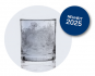 Scotsman Eisflockenbereiter MXF 327 ECO Superflocke