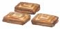 Sandwicheisen I