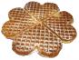 Waffeleisen Sunny II