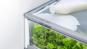 Fisher & Paykel Integrierter Kühlschrank French Door  90cm breit | 525L | Modell RS90A