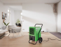 Remko Bautrockner LTE 80 eco