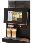 Kaffeevollautomat KV2 Premium