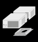 DRY AGER Reifeaggregat DX8290 Premium
