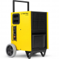 Trotec Luftentfeuchter TTK 175 S