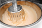 Planetenrührmaschine T 7,5kg/20L AS