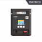 Dantherm AD 935 – Kondensationsluftentfeuchter