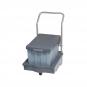 Hoshizaki SMART CART 75