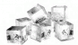 ITV Eisbereiter ITV Spika 4010 Modular