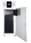 Labortiefkühlschrank ULUF P390GG