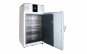 Labortiefkühlschrank ULUF P610 -40/ - 90 C