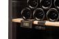 Weinlagerschrank VKG 571 LED