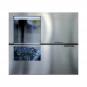 Wessamat Eiswürfelbereiter W20W