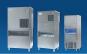 Wessamat Eisbereiter IC 130 EW