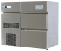 Wessamat Eisbereiter IC 70 EL
