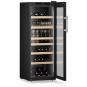 WFbli 5041-20 Professional Liebherr Weinkühlschrank