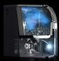 Scotsman Eisbereiter NW 1408 eco X safe